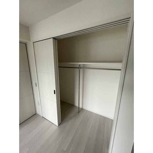 (内装)