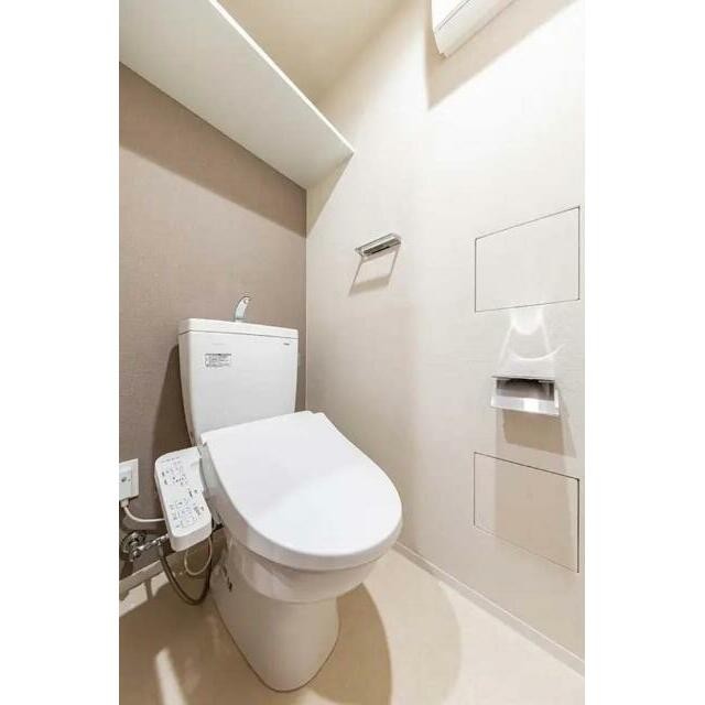 (内装)
