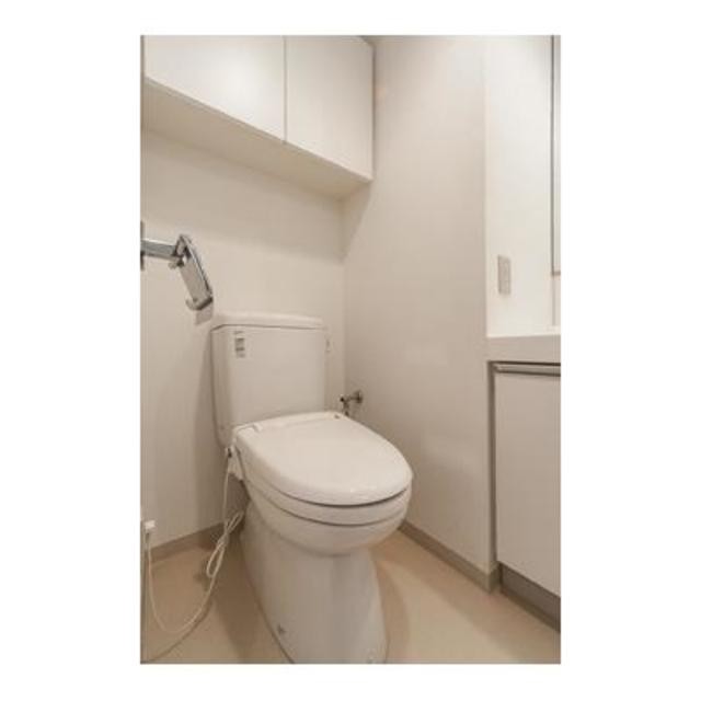 ※写真は同タイプ住戸です。(内装)