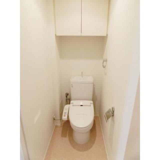 ※写真は同タイプ住戸です。(内装)