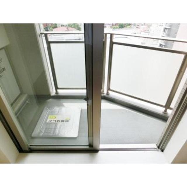※写真は同タイプ住戸です。