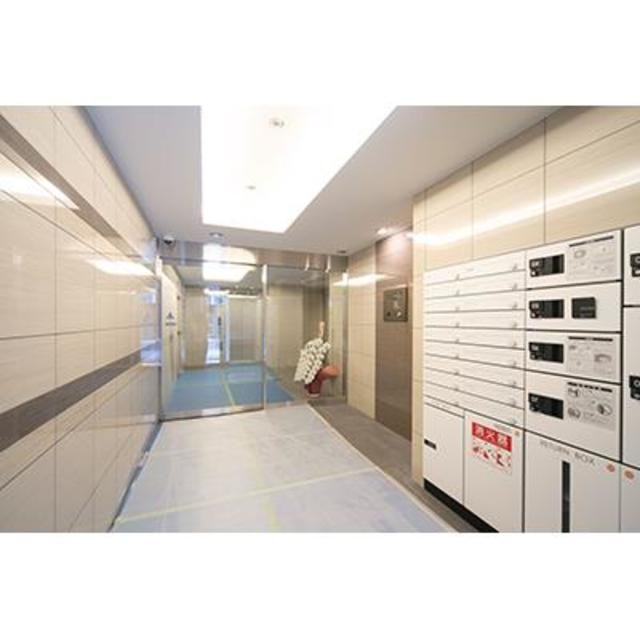(その他建物画像)