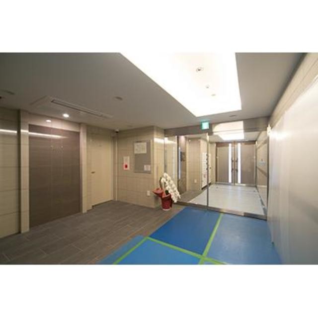 (その他建物画像)