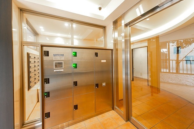 (その他建物画像)
