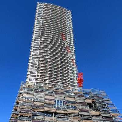 (外観)