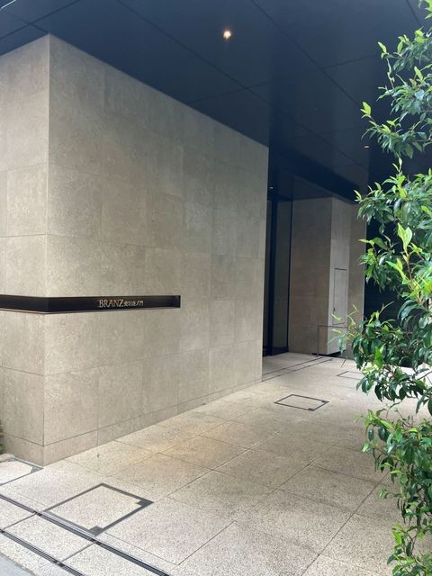 (外観)