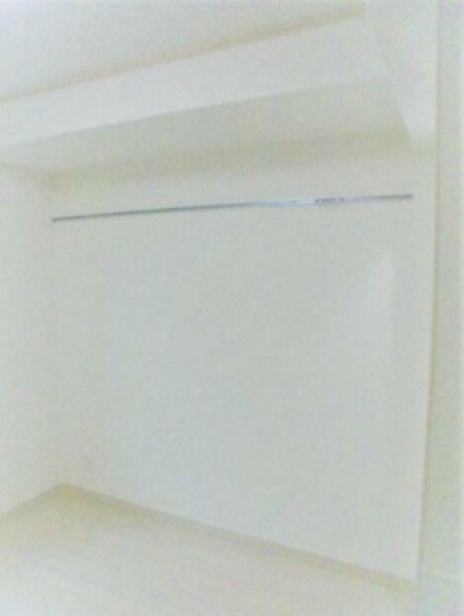 ※同仕様写真含む