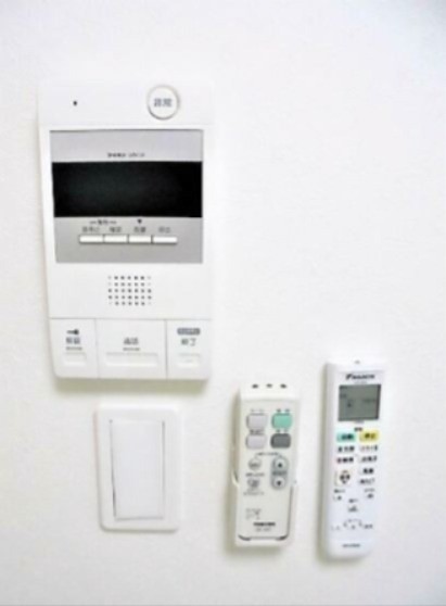 ※同仕様写真含む