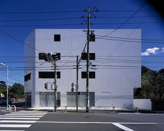 (その他建物画像)