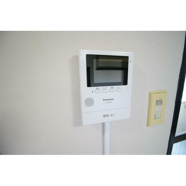 ※同仕様写真含む