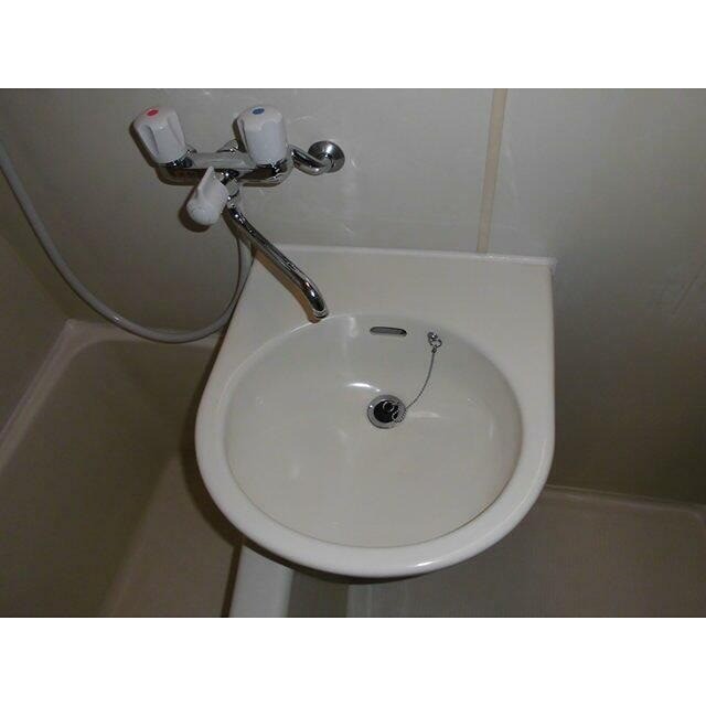 ※同仕様写真(内装)
