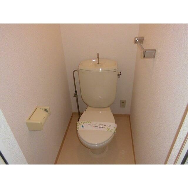 ※同仕様写真(内装)