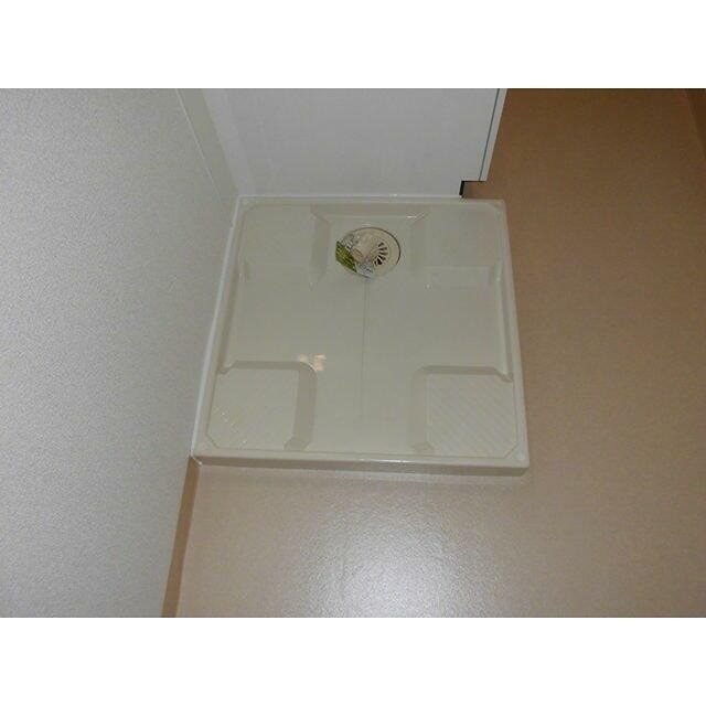 ※同仕様写真