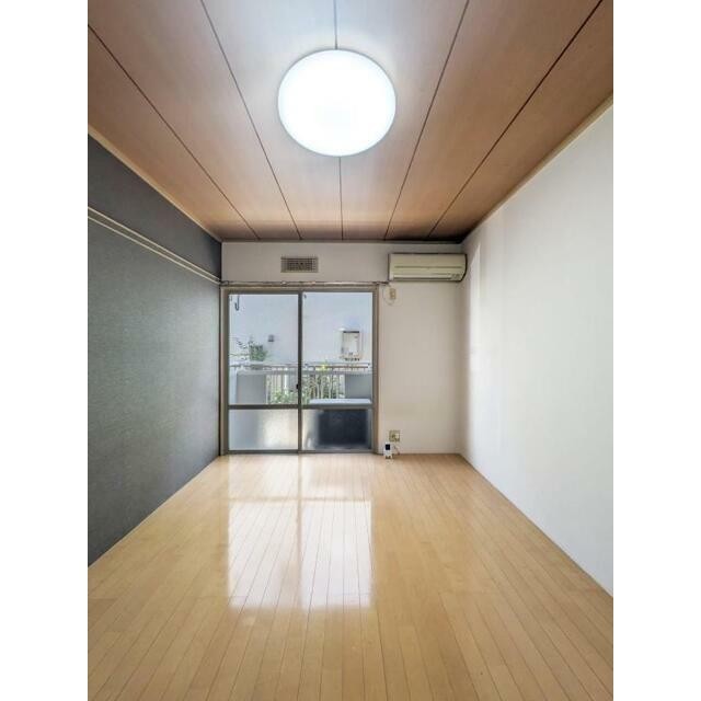 居室、リビング