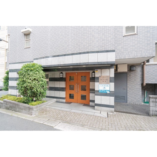 (その他建物画像)