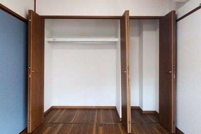 ※同仕様写真(内装)