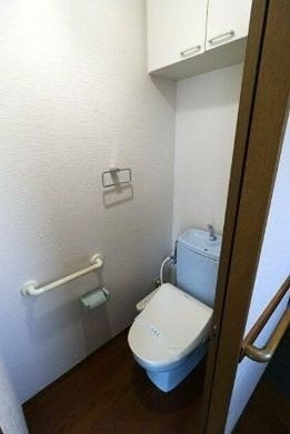 ※同仕様写真(内装)