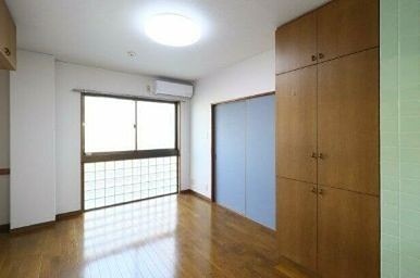 ※同仕様写真