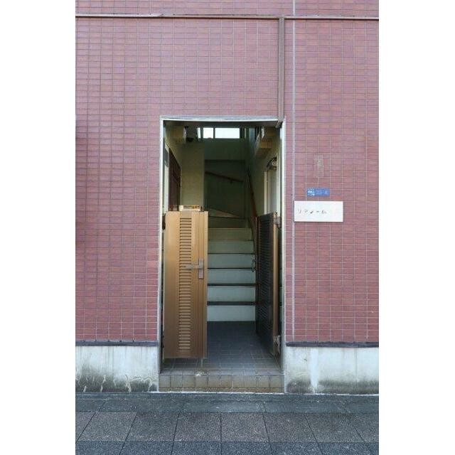 (その他建物画像)
