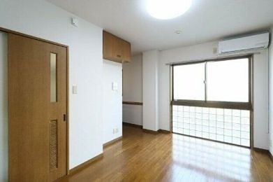 ※同仕様写真(居間)