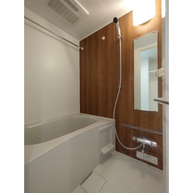 (風呂)