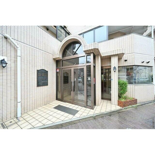 (その他建物画像)