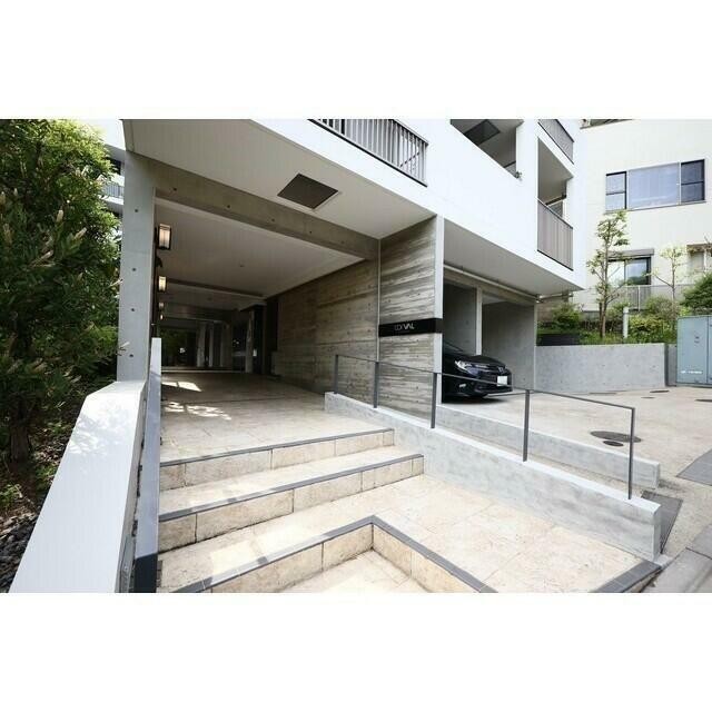 (その他建物画像)
