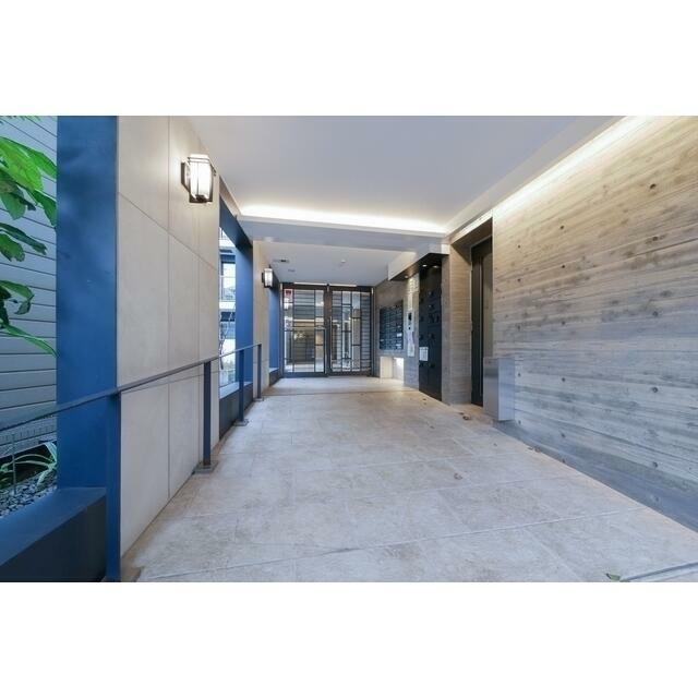 世田谷区立太子堂小学校（三軒茶屋）（579m）(周辺)