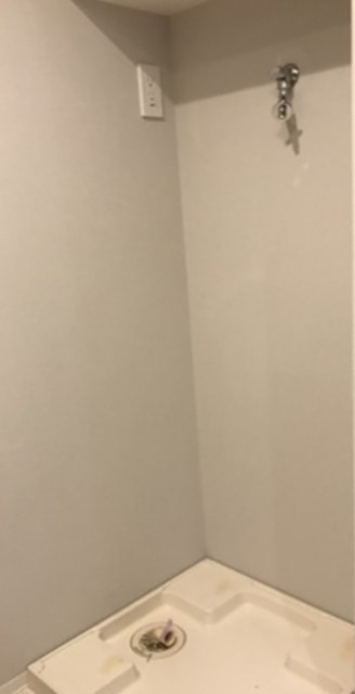 ※同仕様写真含む