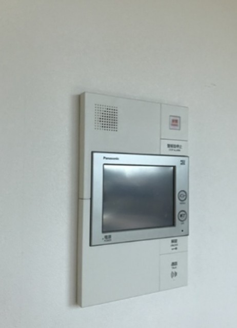 ※同仕様写真含む