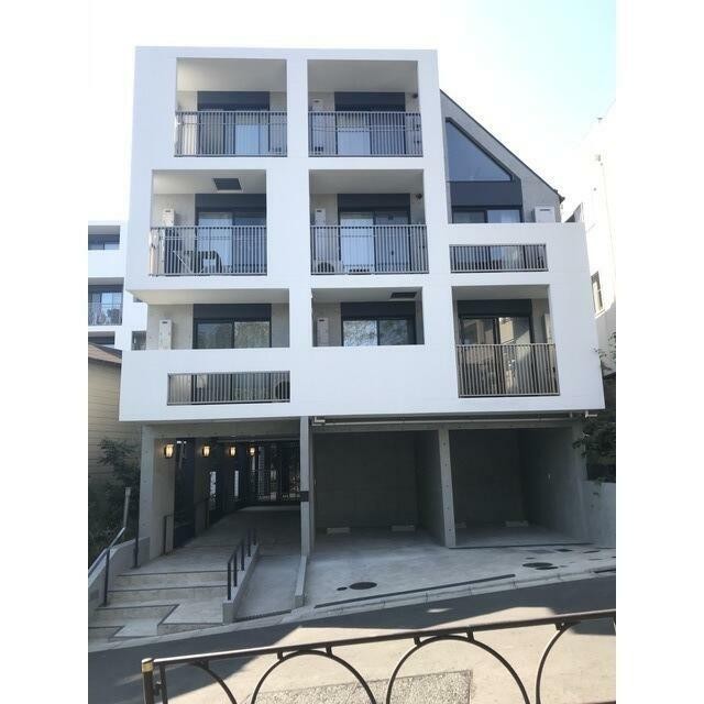 (その他建物画像)