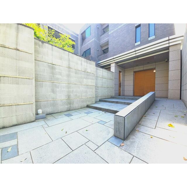 (その他建物画像)