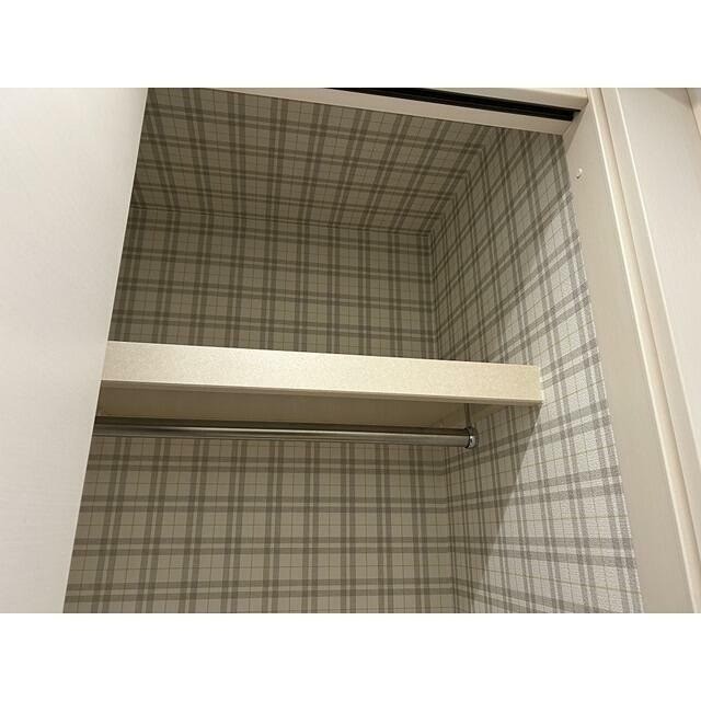 ※同仕様写真(内装)