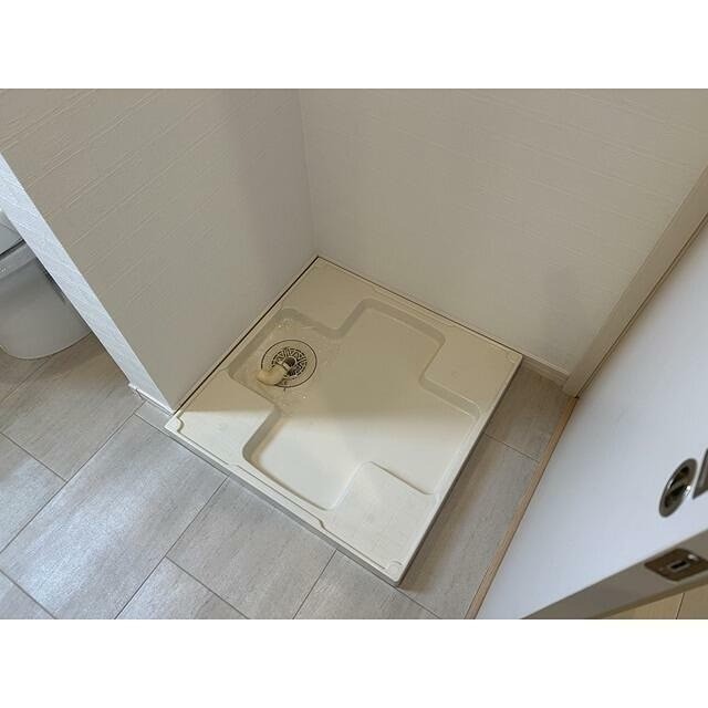 ※同仕様写真