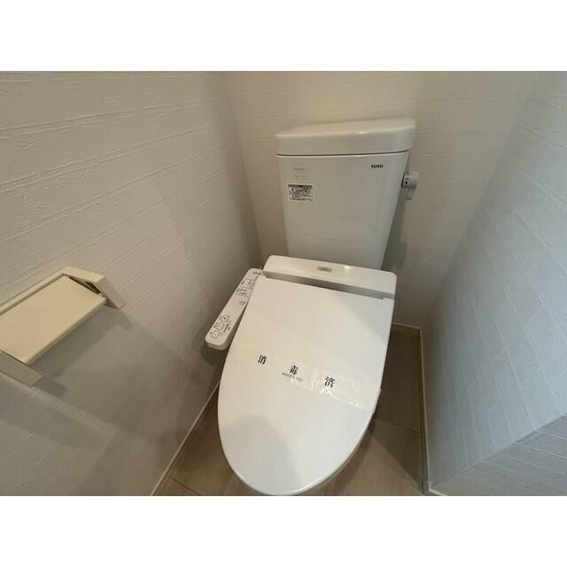 ※別のお部屋のお写真です。現況優先(内装)