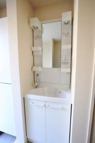 ※同仕様写真含む(内装)
