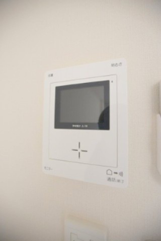 ※同仕様写真含む
