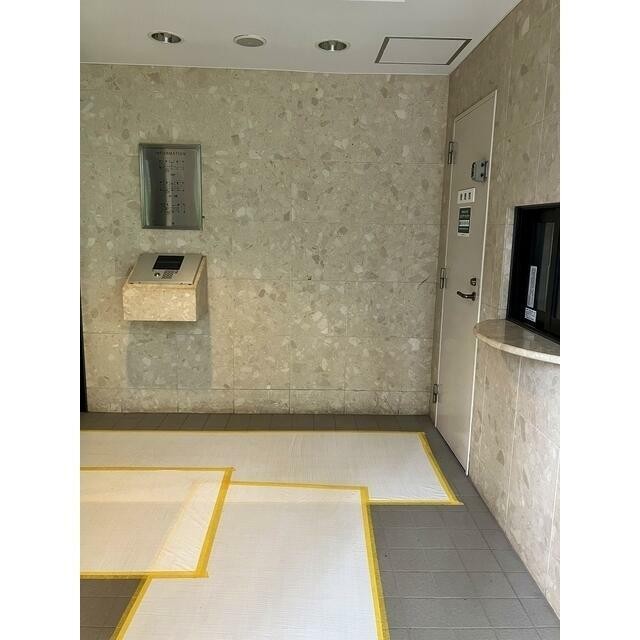 2026年7月撮影(その他建物画像)