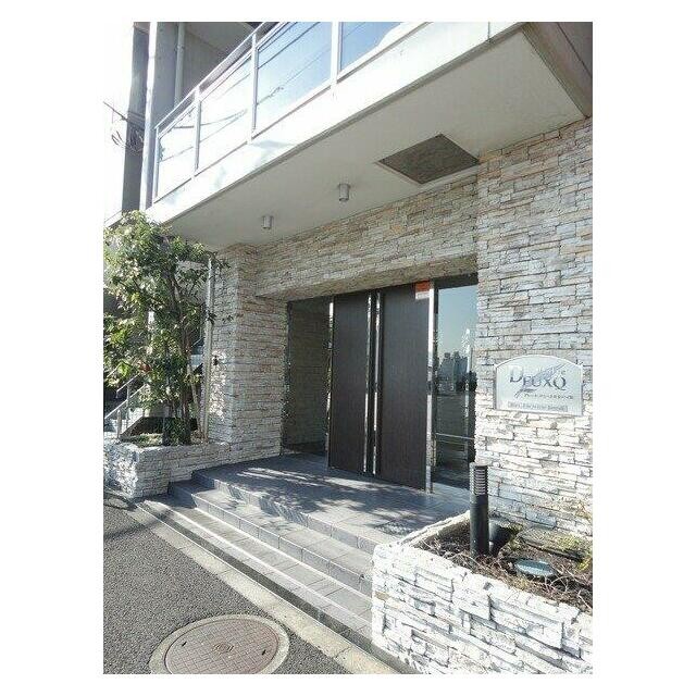 (その他建物画像)