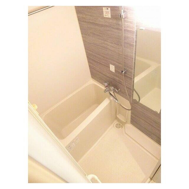 (風呂)