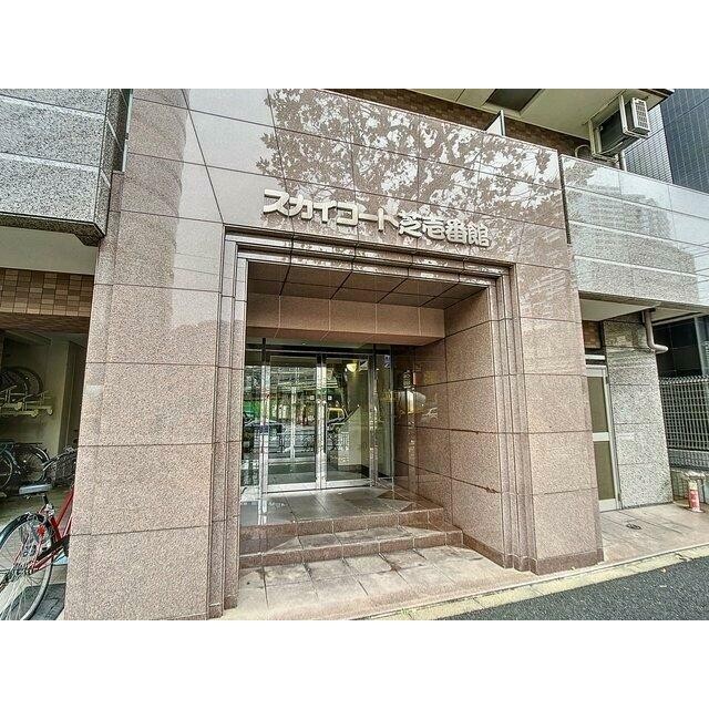 (その他建物画像)