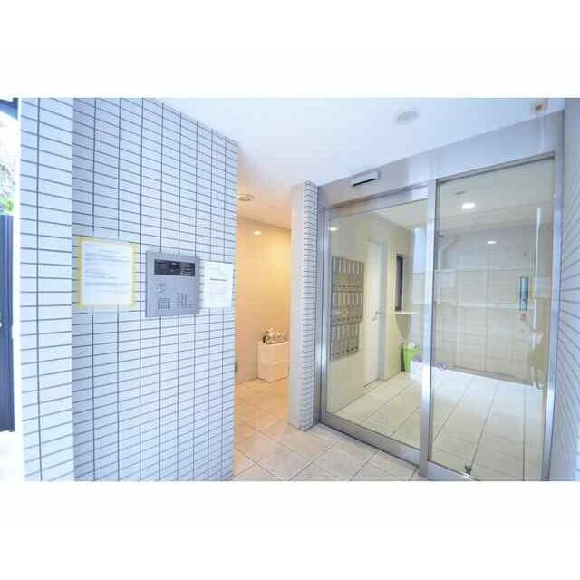 (その他建物画像)