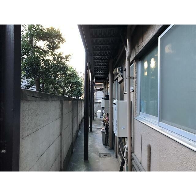 (その他建物画像)