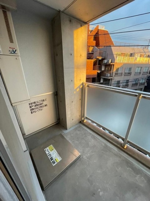 ※同仕様写真