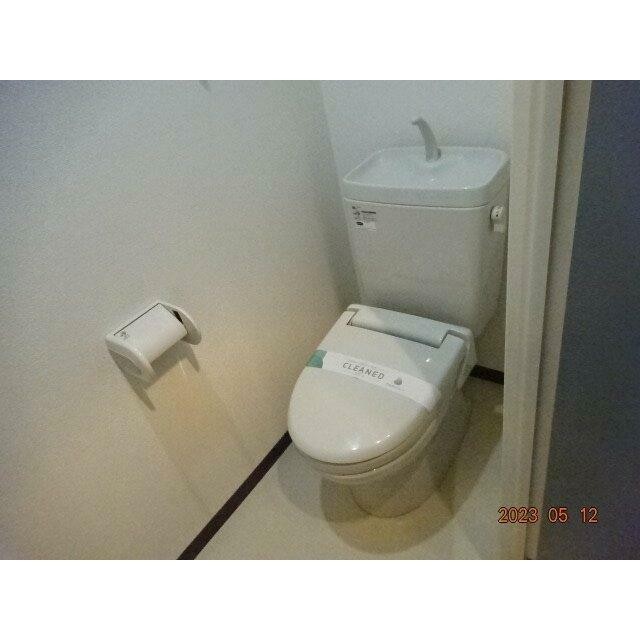 (内装)