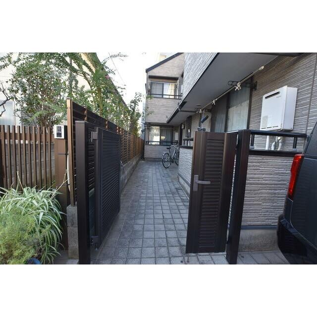 (その他建物画像)