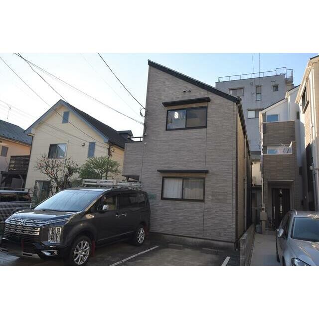 (その他建物画像)