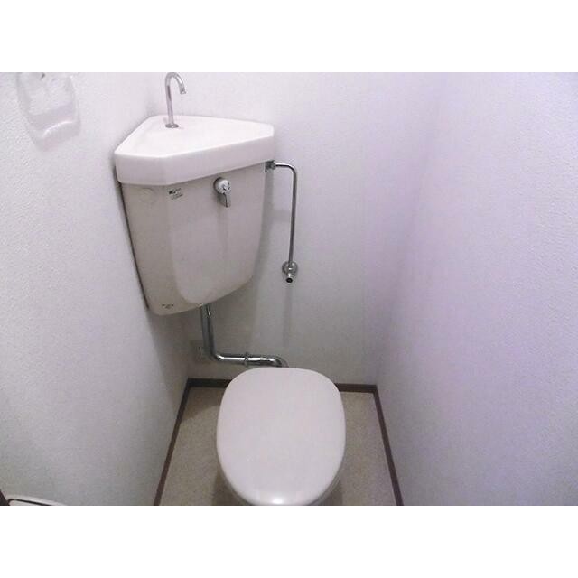 (内装)