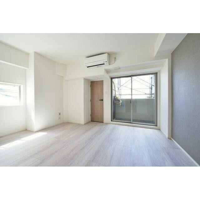 ※同タイプ参考写真です