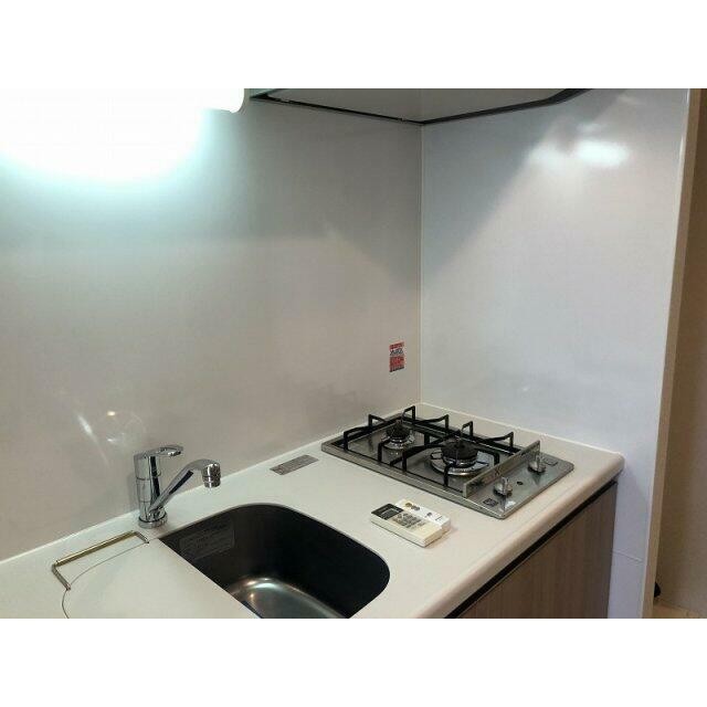 ※過去退去時のお写真です